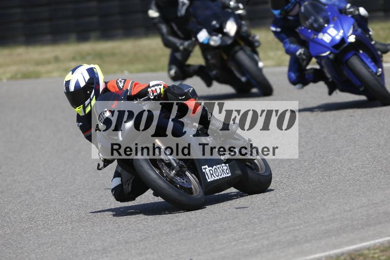 /16 26.05.2026  FREERIDE TRAINING ADR/Gruppe B und M/89
